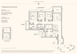 Thomson View Condominium (D20), Condominium #632913081